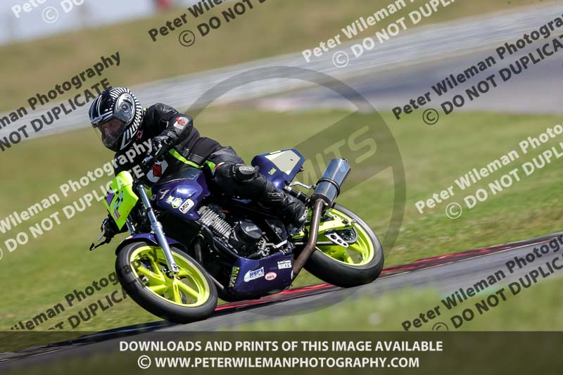enduro digital images;event digital images;eventdigitalimages;no limits trackdays;peter wileman photography;racing digital images;snetterton;snetterton no limits trackday;snetterton photographs;snetterton trackday photographs;trackday digital images;trackday photos