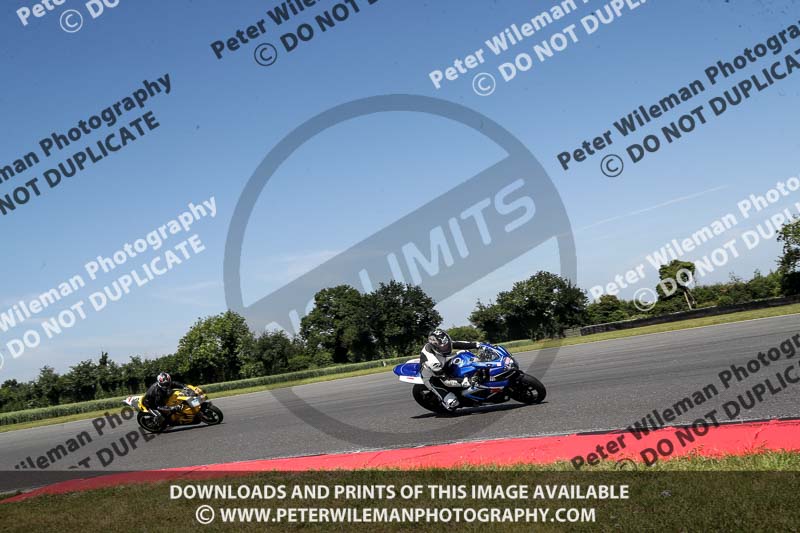 enduro digital images;event digital images;eventdigitalimages;no limits trackdays;peter wileman photography;racing digital images;snetterton;snetterton no limits trackday;snetterton photographs;snetterton trackday photographs;trackday digital images;trackday photos