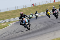 enduro-digital-images;event-digital-images;eventdigitalimages;no-limits-trackdays;peter-wileman-photography;racing-digital-images;snetterton;snetterton-no-limits-trackday;snetterton-photographs;snetterton-trackday-photographs;trackday-digital-images;trackday-photos