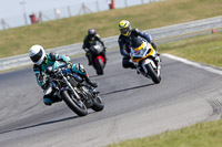 enduro-digital-images;event-digital-images;eventdigitalimages;no-limits-trackdays;peter-wileman-photography;racing-digital-images;snetterton;snetterton-no-limits-trackday;snetterton-photographs;snetterton-trackday-photographs;trackday-digital-images;trackday-photos