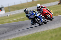 enduro-digital-images;event-digital-images;eventdigitalimages;no-limits-trackdays;peter-wileman-photography;racing-digital-images;snetterton;snetterton-no-limits-trackday;snetterton-photographs;snetterton-trackday-photographs;trackday-digital-images;trackday-photos