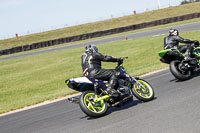 enduro-digital-images;event-digital-images;eventdigitalimages;no-limits-trackdays;peter-wileman-photography;racing-digital-images;snetterton;snetterton-no-limits-trackday;snetterton-photographs;snetterton-trackday-photographs;trackday-digital-images;trackday-photos