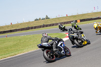 enduro-digital-images;event-digital-images;eventdigitalimages;no-limits-trackdays;peter-wileman-photography;racing-digital-images;snetterton;snetterton-no-limits-trackday;snetterton-photographs;snetterton-trackday-photographs;trackday-digital-images;trackday-photos