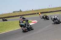 enduro-digital-images;event-digital-images;eventdigitalimages;no-limits-trackdays;peter-wileman-photography;racing-digital-images;snetterton;snetterton-no-limits-trackday;snetterton-photographs;snetterton-trackday-photographs;trackday-digital-images;trackday-photos