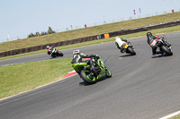 enduro-digital-images;event-digital-images;eventdigitalimages;no-limits-trackdays;peter-wileman-photography;racing-digital-images;snetterton;snetterton-no-limits-trackday;snetterton-photographs;snetterton-trackday-photographs;trackday-digital-images;trackday-photos