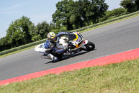 enduro-digital-images;event-digital-images;eventdigitalimages;no-limits-trackdays;peter-wileman-photography;racing-digital-images;snetterton;snetterton-no-limits-trackday;snetterton-photographs;snetterton-trackday-photographs;trackday-digital-images;trackday-photos