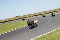 enduro-digital-images;event-digital-images;eventdigitalimages;no-limits-trackdays;peter-wileman-photography;racing-digital-images;snetterton;snetterton-no-limits-trackday;snetterton-photographs;snetterton-trackday-photographs;trackday-digital-images;trackday-photos
