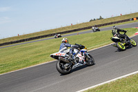 enduro-digital-images;event-digital-images;eventdigitalimages;no-limits-trackdays;peter-wileman-photography;racing-digital-images;snetterton;snetterton-no-limits-trackday;snetterton-photographs;snetterton-trackday-photographs;trackday-digital-images;trackday-photos