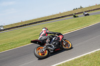 enduro-digital-images;event-digital-images;eventdigitalimages;no-limits-trackdays;peter-wileman-photography;racing-digital-images;snetterton;snetterton-no-limits-trackday;snetterton-photographs;snetterton-trackday-photographs;trackday-digital-images;trackday-photos
