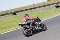 enduro-digital-images;event-digital-images;eventdigitalimages;no-limits-trackdays;peter-wileman-photography;racing-digital-images;snetterton;snetterton-no-limits-trackday;snetterton-photographs;snetterton-trackday-photographs;trackday-digital-images;trackday-photos
