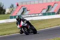 Middle Group Multicolour Bikes