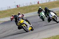 enduro-digital-images;event-digital-images;eventdigitalimages;no-limits-trackdays;peter-wileman-photography;racing-digital-images;snetterton;snetterton-no-limits-trackday;snetterton-photographs;snetterton-trackday-photographs;trackday-digital-images;trackday-photos