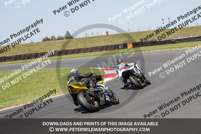 enduro digital images;event digital images;eventdigitalimages;no limits trackdays;peter wileman photography;racing digital images;snetterton;snetterton no limits trackday;snetterton photographs;snetterton trackday photographs;trackday digital images;trackday photos