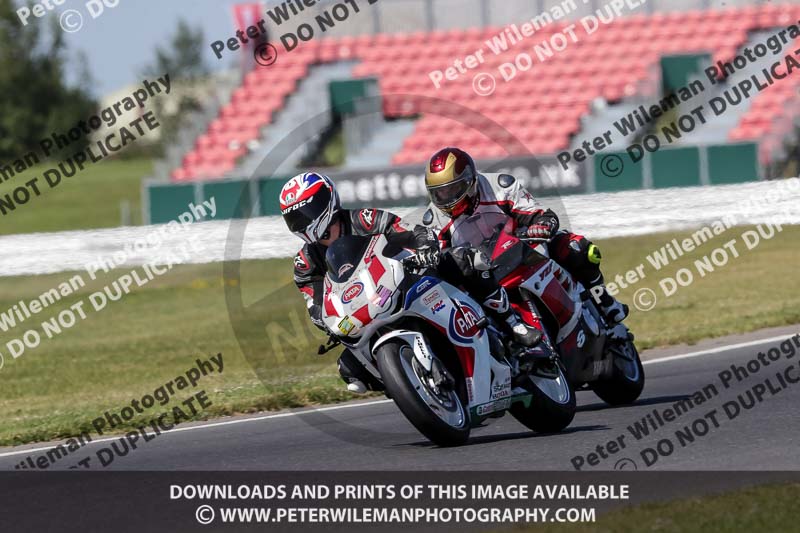 enduro digital images;event digital images;eventdigitalimages;no limits trackdays;peter wileman photography;racing digital images;snetterton;snetterton no limits trackday;snetterton photographs;snetterton trackday photographs;trackday digital images;trackday photos