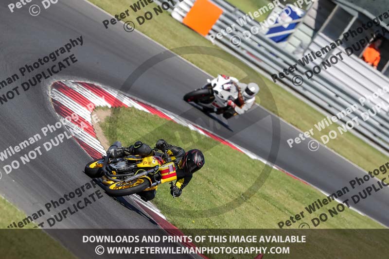 enduro digital images;event digital images;eventdigitalimages;no limits trackdays;peter wileman photography;racing digital images;snetterton;snetterton no limits trackday;snetterton photographs;snetterton trackday photographs;trackday digital images;trackday photos