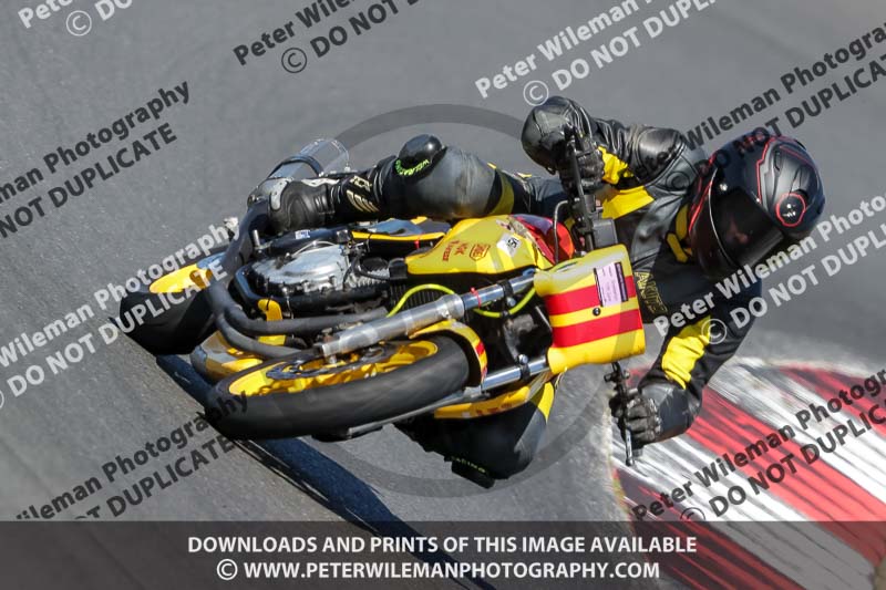 enduro digital images;event digital images;eventdigitalimages;no limits trackdays;peter wileman photography;racing digital images;snetterton;snetterton no limits trackday;snetterton photographs;snetterton trackday photographs;trackday digital images;trackday photos