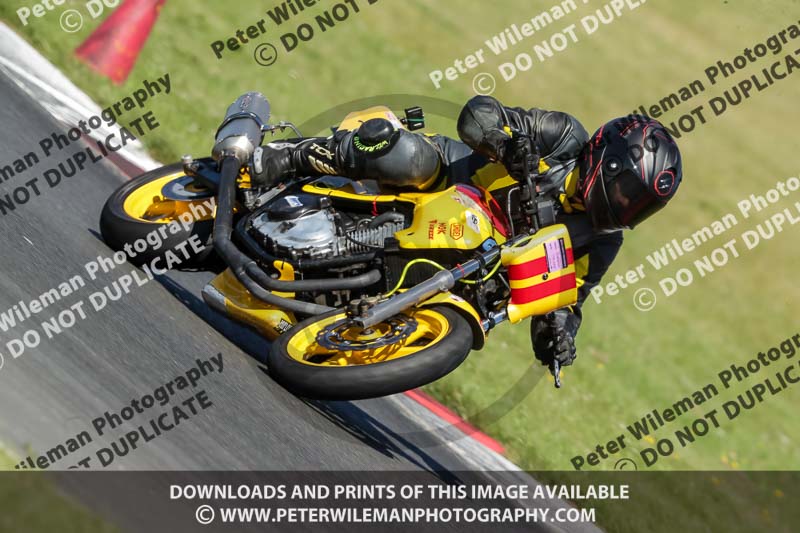 enduro digital images;event digital images;eventdigitalimages;no limits trackdays;peter wileman photography;racing digital images;snetterton;snetterton no limits trackday;snetterton photographs;snetterton trackday photographs;trackday digital images;trackday photos