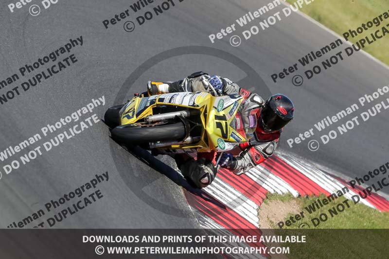 enduro digital images;event digital images;eventdigitalimages;no limits trackdays;peter wileman photography;racing digital images;snetterton;snetterton no limits trackday;snetterton photographs;snetterton trackday photographs;trackday digital images;trackday photos