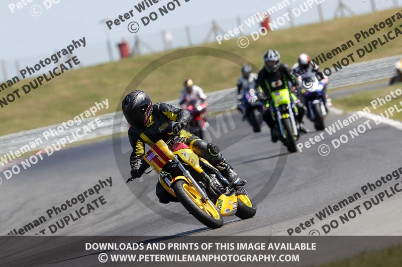 enduro digital images;event digital images;eventdigitalimages;no limits trackdays;peter wileman photography;racing digital images;snetterton;snetterton no limits trackday;snetterton photographs;snetterton trackday photographs;trackday digital images;trackday photos