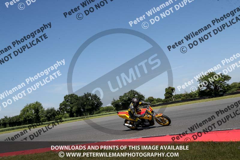enduro digital images;event digital images;eventdigitalimages;no limits trackdays;peter wileman photography;racing digital images;snetterton;snetterton no limits trackday;snetterton photographs;snetterton trackday photographs;trackday digital images;trackday photos