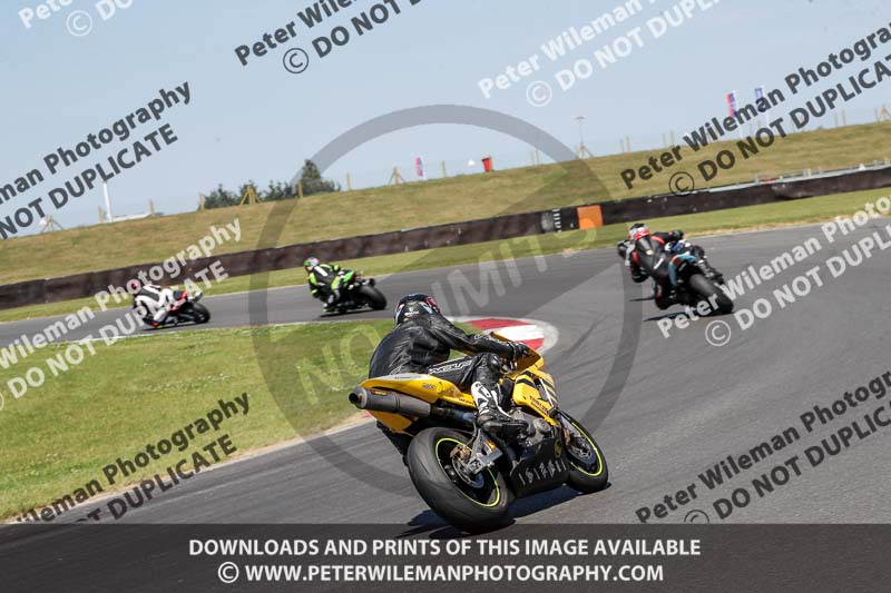enduro digital images;event digital images;eventdigitalimages;no limits trackdays;peter wileman photography;racing digital images;snetterton;snetterton no limits trackday;snetterton photographs;snetterton trackday photographs;trackday digital images;trackday photos
