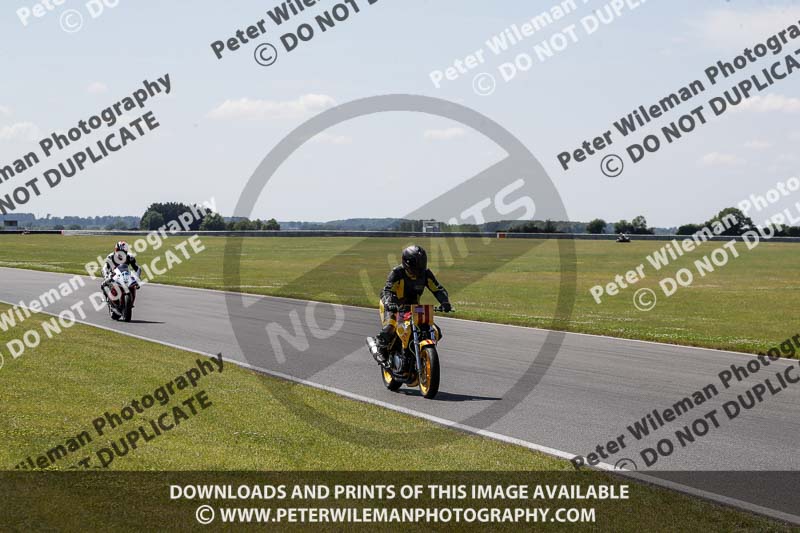 enduro digital images;event digital images;eventdigitalimages;no limits trackdays;peter wileman photography;racing digital images;snetterton;snetterton no limits trackday;snetterton photographs;snetterton trackday photographs;trackday digital images;trackday photos