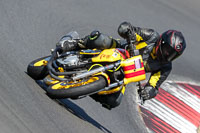 enduro-digital-images;event-digital-images;eventdigitalimages;no-limits-trackdays;peter-wileman-photography;racing-digital-images;snetterton;snetterton-no-limits-trackday;snetterton-photographs;snetterton-trackday-photographs;trackday-digital-images;trackday-photos