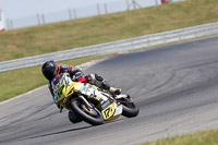 enduro-digital-images;event-digital-images;eventdigitalimages;no-limits-trackdays;peter-wileman-photography;racing-digital-images;snetterton;snetterton-no-limits-trackday;snetterton-photographs;snetterton-trackday-photographs;trackday-digital-images;trackday-photos