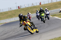 enduro-digital-images;event-digital-images;eventdigitalimages;no-limits-trackdays;peter-wileman-photography;racing-digital-images;snetterton;snetterton-no-limits-trackday;snetterton-photographs;snetterton-trackday-photographs;trackday-digital-images;trackday-photos