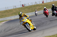 enduro-digital-images;event-digital-images;eventdigitalimages;no-limits-trackdays;peter-wileman-photography;racing-digital-images;snetterton;snetterton-no-limits-trackday;snetterton-photographs;snetterton-trackday-photographs;trackday-digital-images;trackday-photos