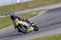 enduro-digital-images;event-digital-images;eventdigitalimages;no-limits-trackdays;peter-wileman-photography;racing-digital-images;snetterton;snetterton-no-limits-trackday;snetterton-photographs;snetterton-trackday-photographs;trackday-digital-images;trackday-photos