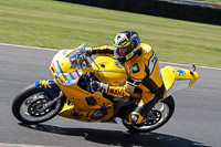 enduro-digital-images;event-digital-images;eventdigitalimages;no-limits-trackdays;peter-wileman-photography;racing-digital-images;snetterton;snetterton-no-limits-trackday;snetterton-photographs;snetterton-trackday-photographs;trackday-digital-images;trackday-photos