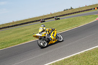 enduro-digital-images;event-digital-images;eventdigitalimages;no-limits-trackdays;peter-wileman-photography;racing-digital-images;snetterton;snetterton-no-limits-trackday;snetterton-photographs;snetterton-trackday-photographs;trackday-digital-images;trackday-photos