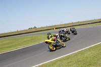 enduro-digital-images;event-digital-images;eventdigitalimages;no-limits-trackdays;peter-wileman-photography;racing-digital-images;snetterton;snetterton-no-limits-trackday;snetterton-photographs;snetterton-trackday-photographs;trackday-digital-images;trackday-photos