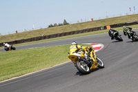 enduro-digital-images;event-digital-images;eventdigitalimages;no-limits-trackdays;peter-wileman-photography;racing-digital-images;snetterton;snetterton-no-limits-trackday;snetterton-photographs;snetterton-trackday-photographs;trackday-digital-images;trackday-photos