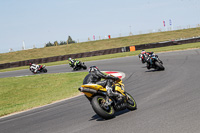 enduro-digital-images;event-digital-images;eventdigitalimages;no-limits-trackdays;peter-wileman-photography;racing-digital-images;snetterton;snetterton-no-limits-trackday;snetterton-photographs;snetterton-trackday-photographs;trackday-digital-images;trackday-photos
