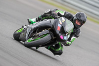 Advanced Group Black Bikes