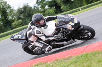 12-06-2018 Snetterton Photos by Peter Wileman