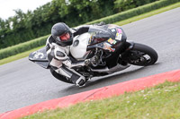 12-06-2018 Snetterton Photos by Peter Wileman