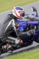 12-06-2018 Snetterton Photos by Peter Wileman