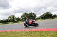 12-06-2018 Snetterton Photos by Peter Wileman