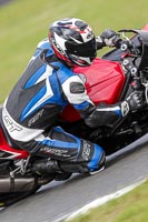 12-06-2018 Snetterton Photos by Peter Wileman