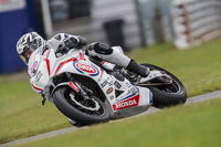 Advanced Group White Bikes