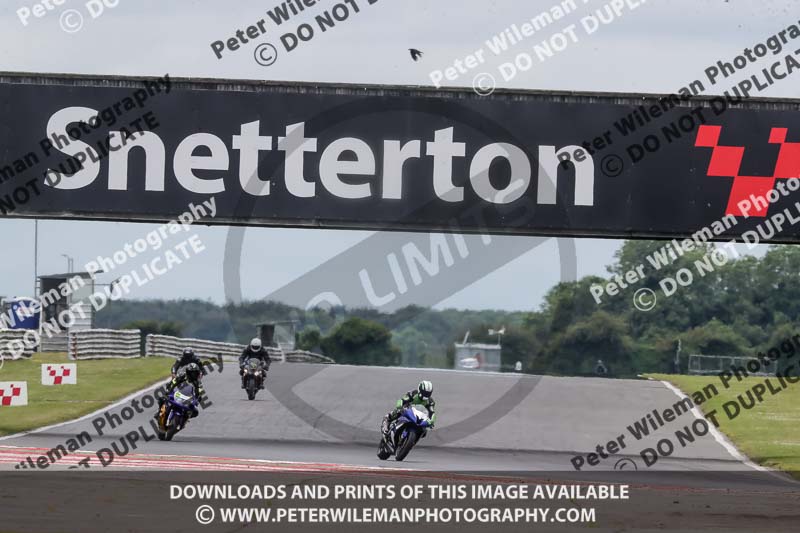 enduro digital images;event digital images;eventdigitalimages;no limits trackdays;peter wileman photography;racing digital images;snetterton;snetterton no limits trackday;snetterton photographs;snetterton trackday photographs;trackday digital images;trackday photos