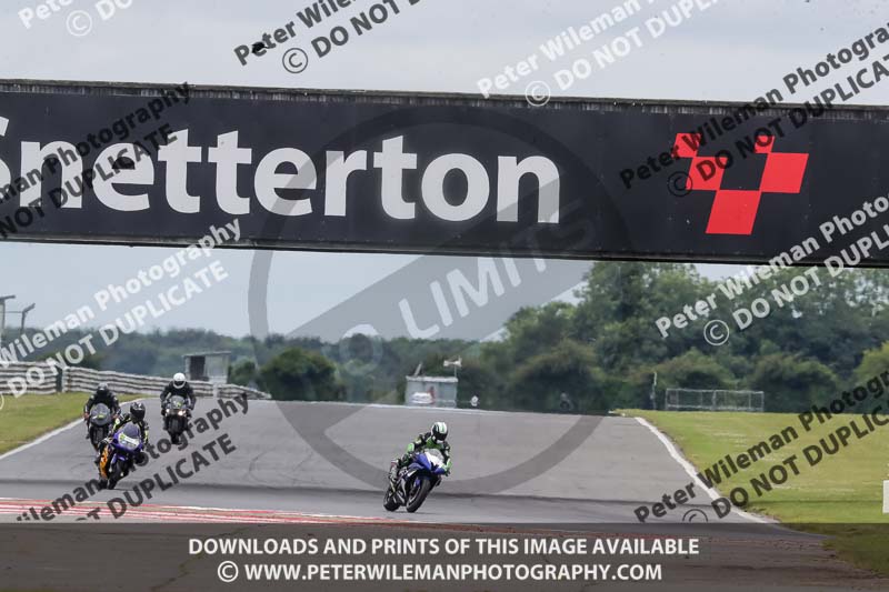 enduro digital images;event digital images;eventdigitalimages;no limits trackdays;peter wileman photography;racing digital images;snetterton;snetterton no limits trackday;snetterton photographs;snetterton trackday photographs;trackday digital images;trackday photos