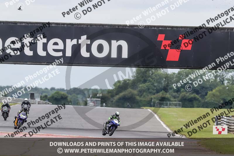 enduro digital images;event digital images;eventdigitalimages;no limits trackdays;peter wileman photography;racing digital images;snetterton;snetterton no limits trackday;snetterton photographs;snetterton trackday photographs;trackday digital images;trackday photos