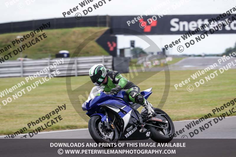 enduro digital images;event digital images;eventdigitalimages;no limits trackdays;peter wileman photography;racing digital images;snetterton;snetterton no limits trackday;snetterton photographs;snetterton trackday photographs;trackday digital images;trackday photos