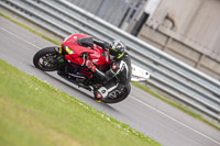 Lower Group Multicolour Bikes