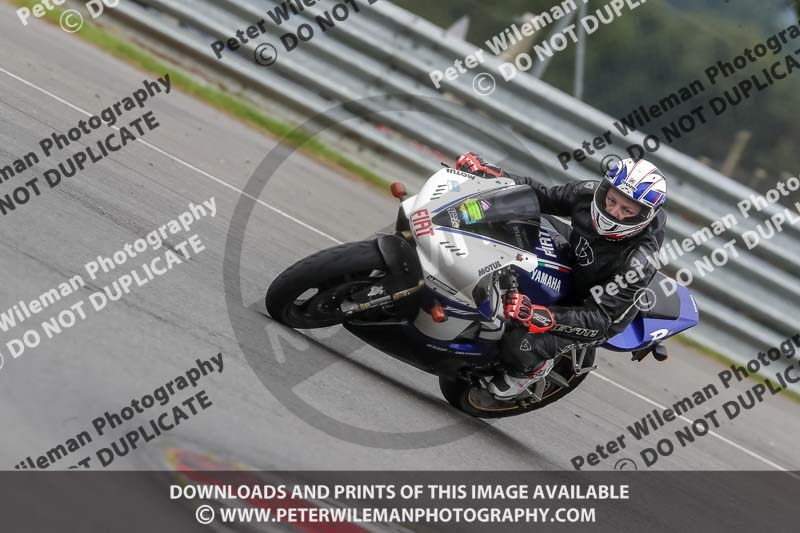 enduro digital images;event digital images;eventdigitalimages;no limits trackdays;peter wileman photography;racing digital images;snetterton;snetterton no limits trackday;snetterton photographs;snetterton trackday photographs;trackday digital images;trackday photos
