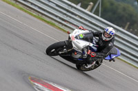 enduro-digital-images;event-digital-images;eventdigitalimages;no-limits-trackdays;peter-wileman-photography;racing-digital-images;snetterton;snetterton-no-limits-trackday;snetterton-photographs;snetterton-trackday-photographs;trackday-digital-images;trackday-photos